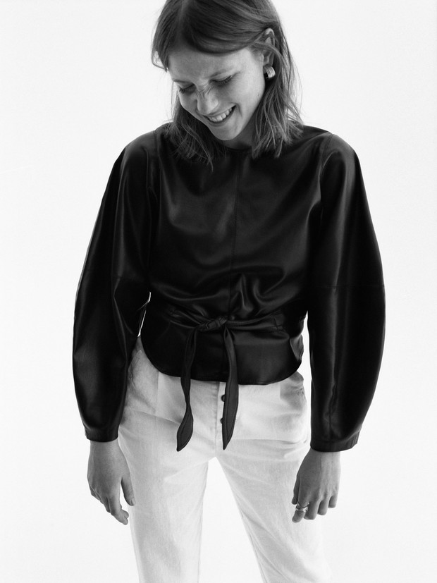 Eliza Rycembel