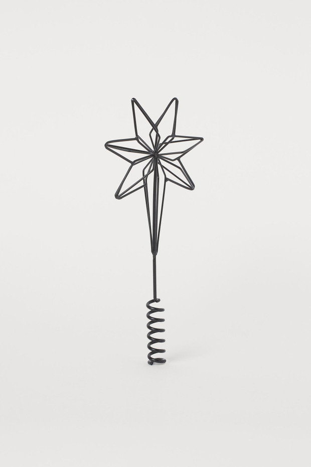 Szpic, H&M HOME