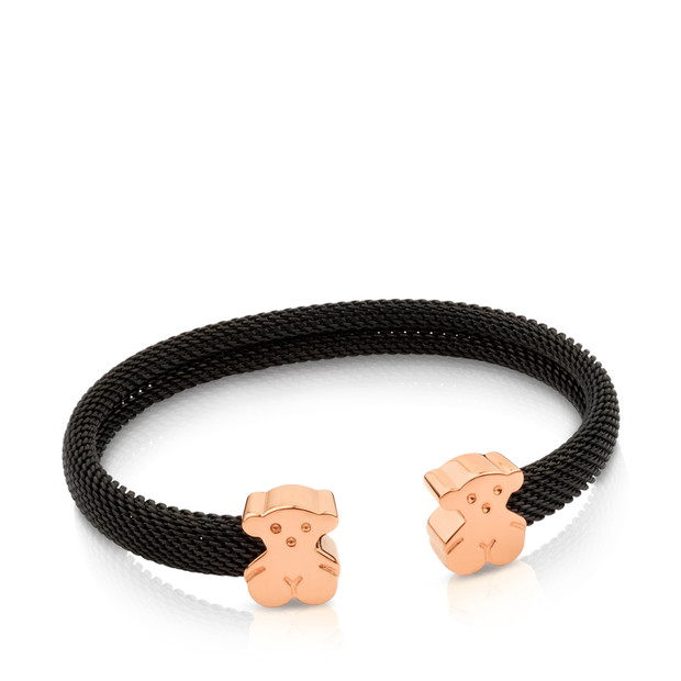 Bransoletka Tous Mesh