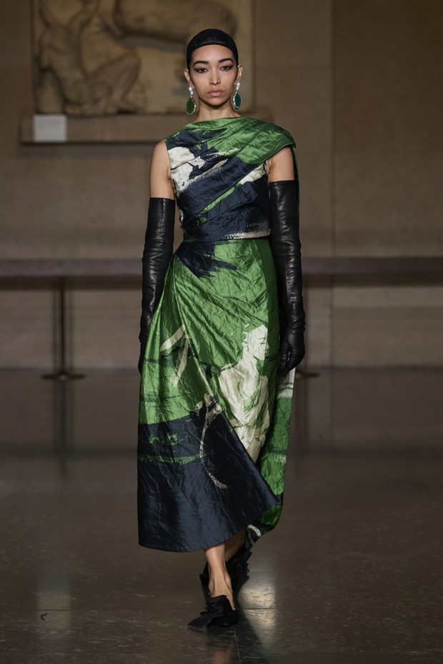 Erdem