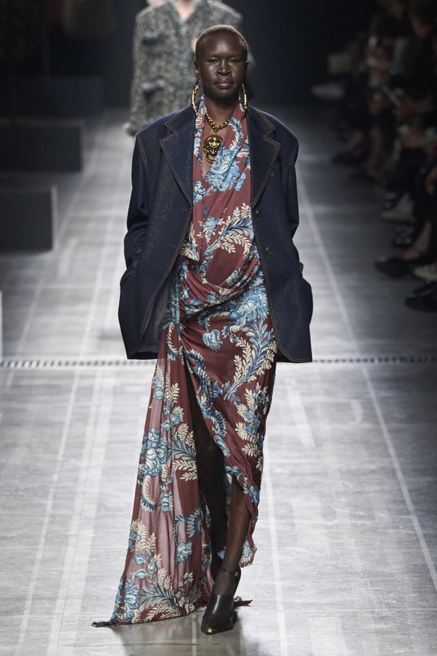 Etro