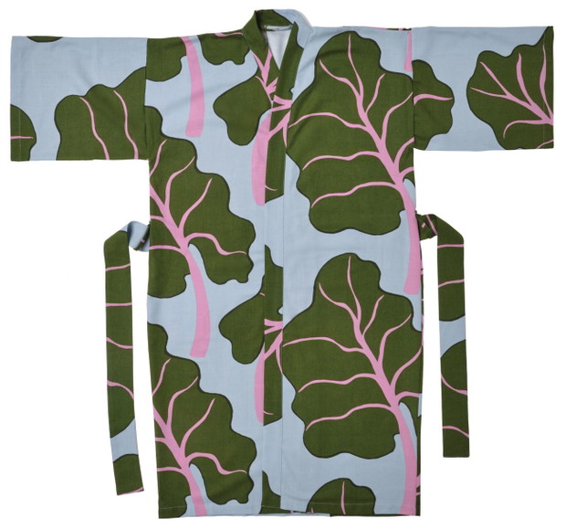 IKEA x Marimekko, kolekcja BASTUA