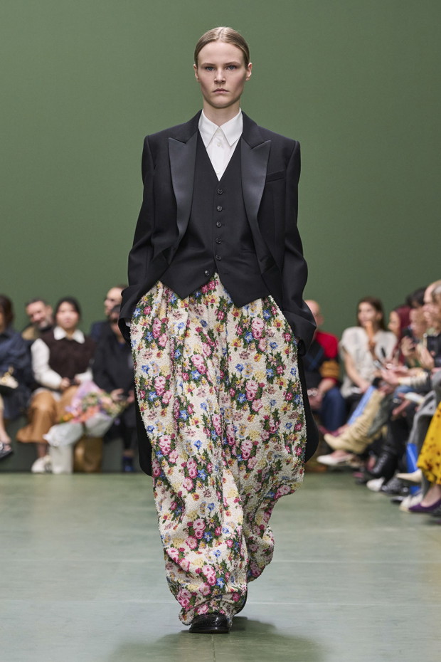 Loewe FW24