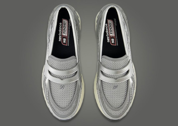 New Balance 1906L