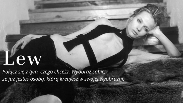 Porada na nów Księżyca w Byku 2024