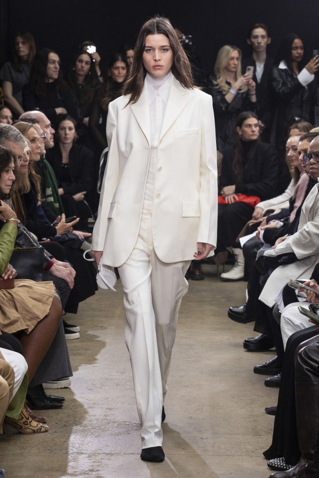 Proenza Schouler FW24