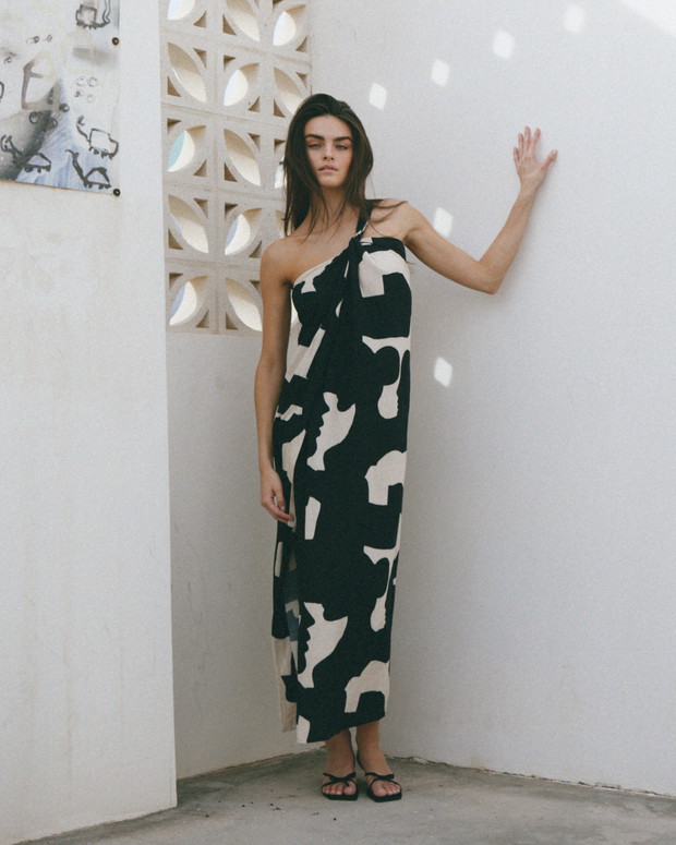 Undress Code Swim & Resort 2024