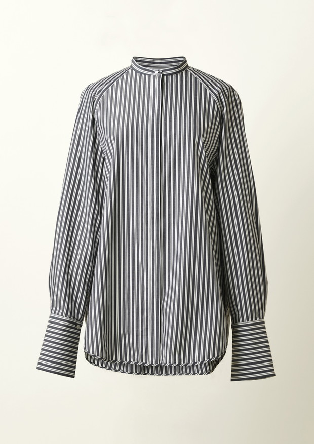 Bluzka H&M Conscious Exclusive 2018