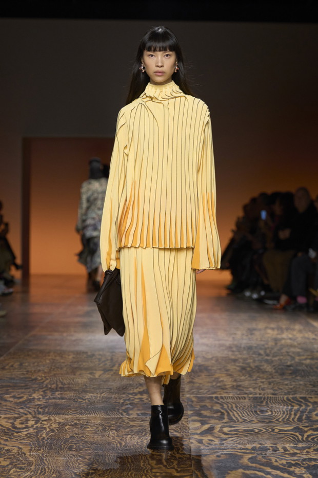 Bottega Veneta