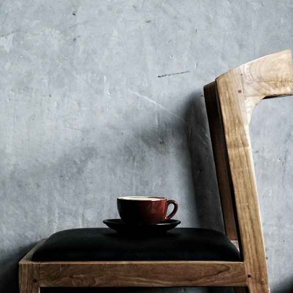 #CoffeeBreak - przerwa na ulubioną kawę