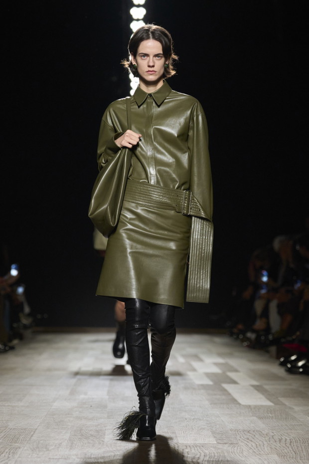 Ferragamo