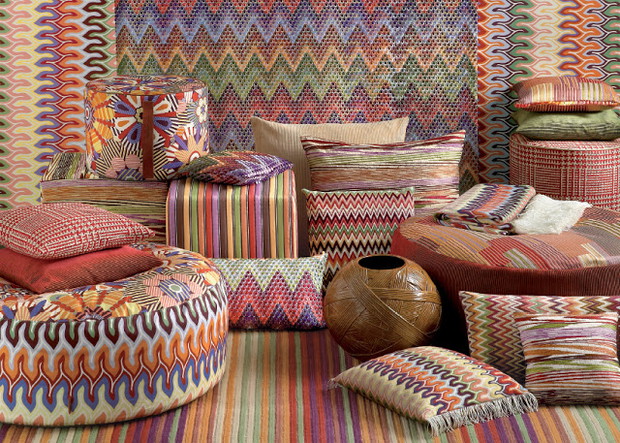 Missoni Home