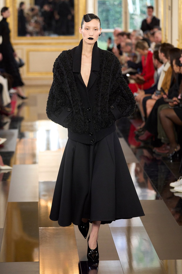 Valentino