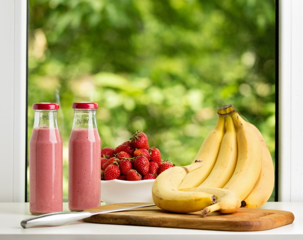 5 sposobów na to, by zużywać mniej plastiku, fot. Fotolia