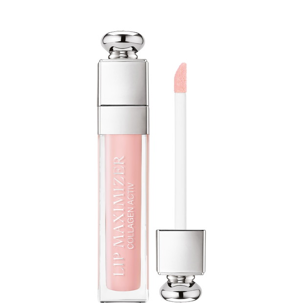 Błyszczyk Dior Addict Lip Maximizer