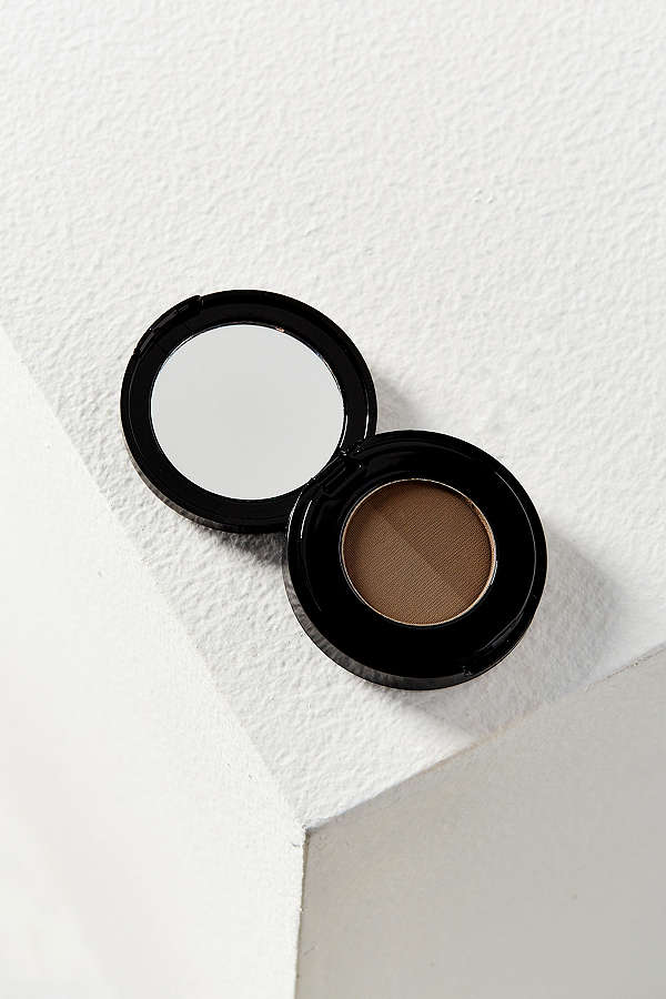 Cienie do powiek Anastasia Beverly Hills, Brow Powder Duo, 70 zł