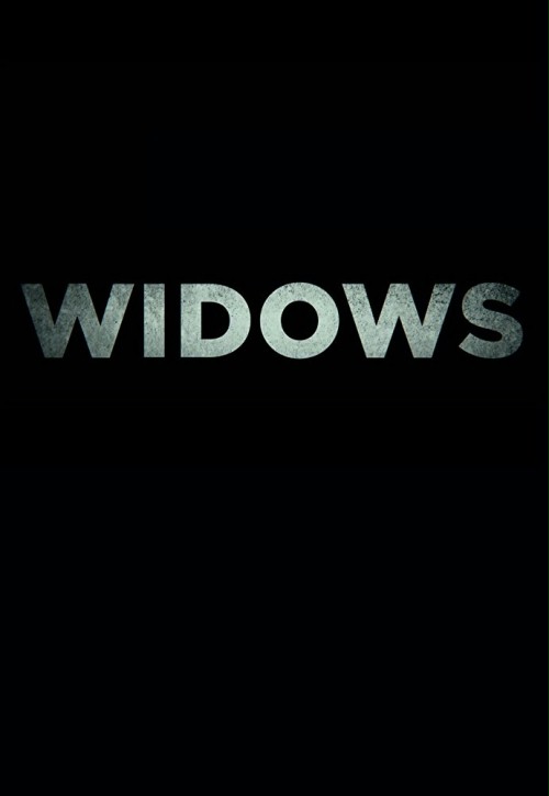Film na jesień: