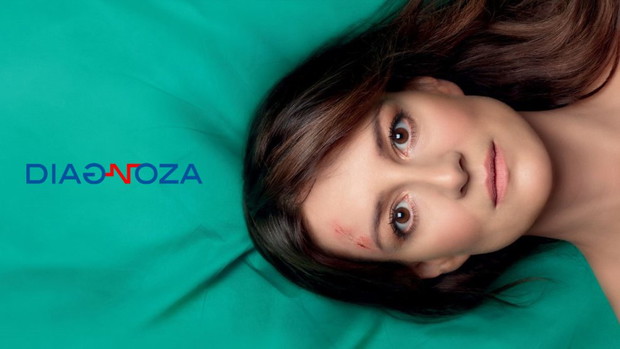 3. Diagnoza