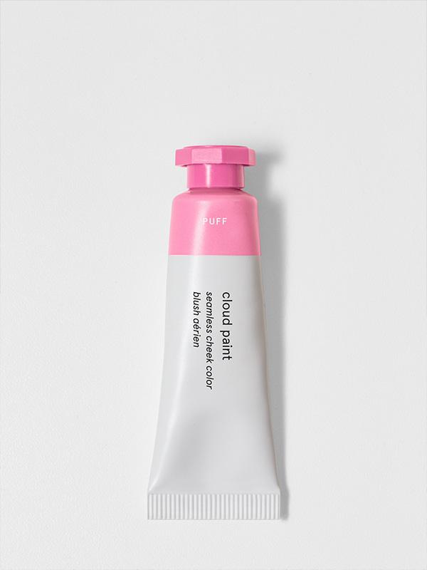 Glossier - Cloud Paint ‘Puff’