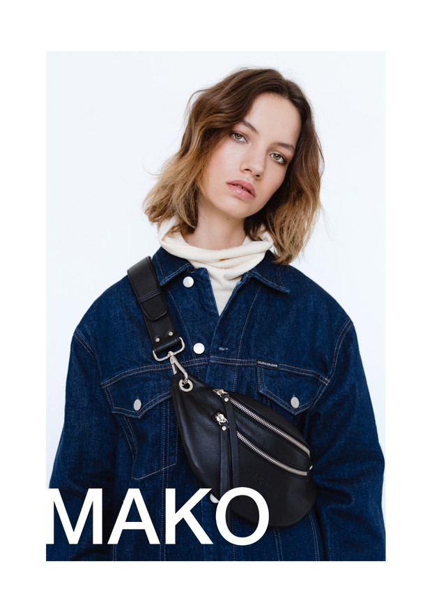 MAKO nowa kolekcja