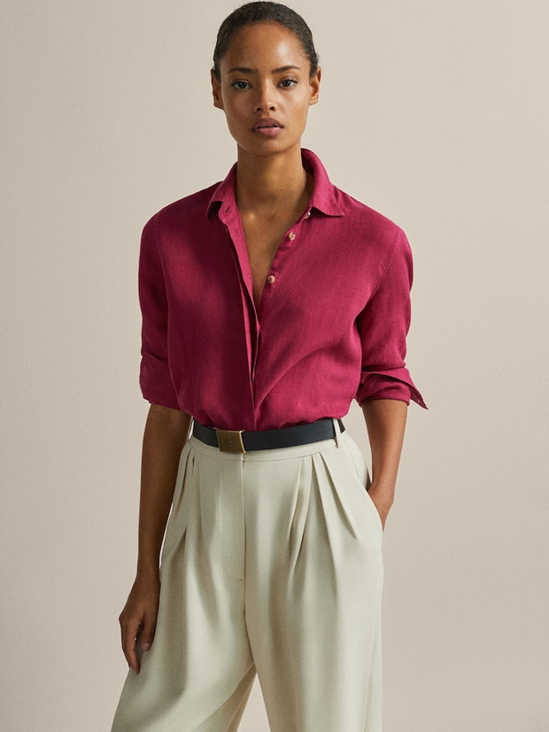 Massimo Dutti