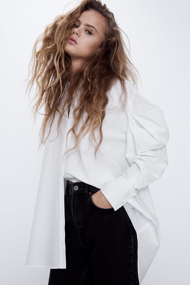 Studniówka: stylizacje