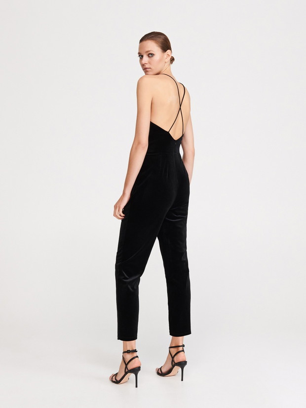 Studniówka: stylizacje