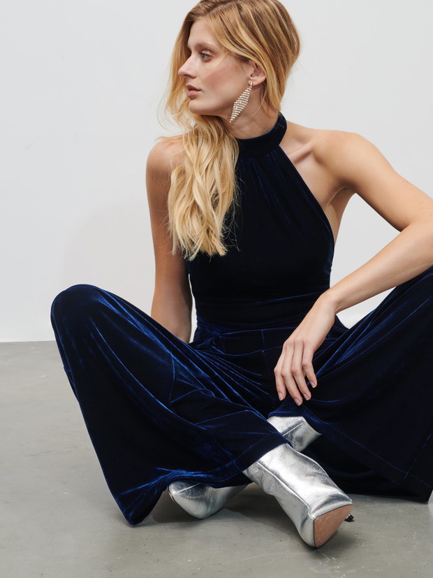 Studniówka: stylizacje