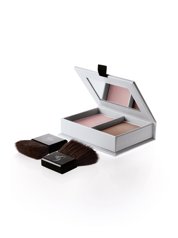 Und Gretel Sunne Lifting Modellage Powder