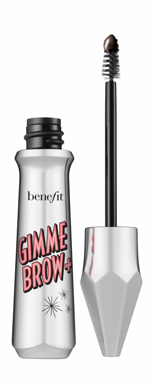 Żel zagęszczający brwi Benefit Gimme Brow+