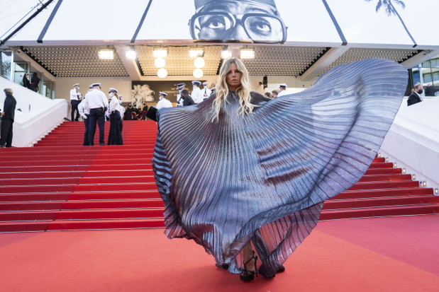 Cannes 2022