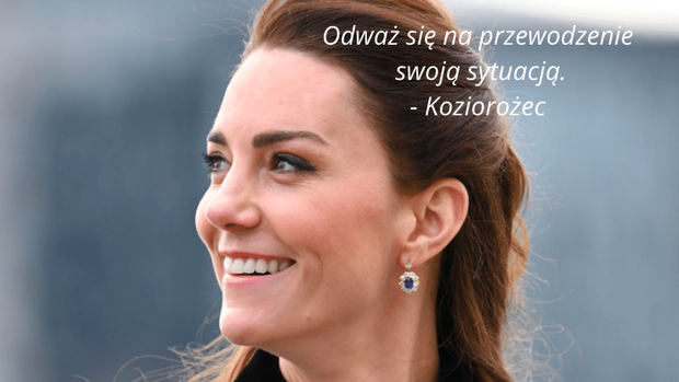 Horoskop na nów w Rybach dla Koziorożca