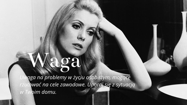 Horoskop tygodniowy 2023 na 11-17 grudnia. Zmiana wisi w powietrzu, gdy powraca retrogradacja Merkurego