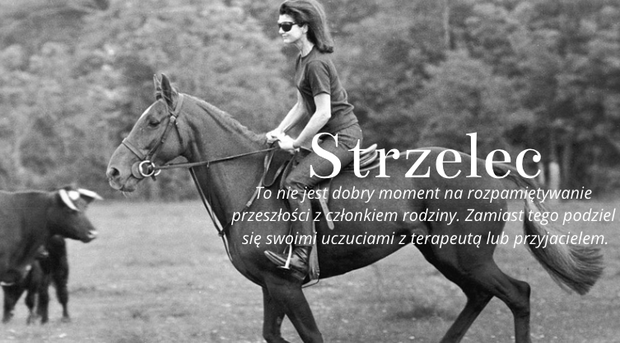 Horoskop tygodniowy 2024 na 24-30 czerwca. Rozpoczyna się ciężka retrogradacja Saturna