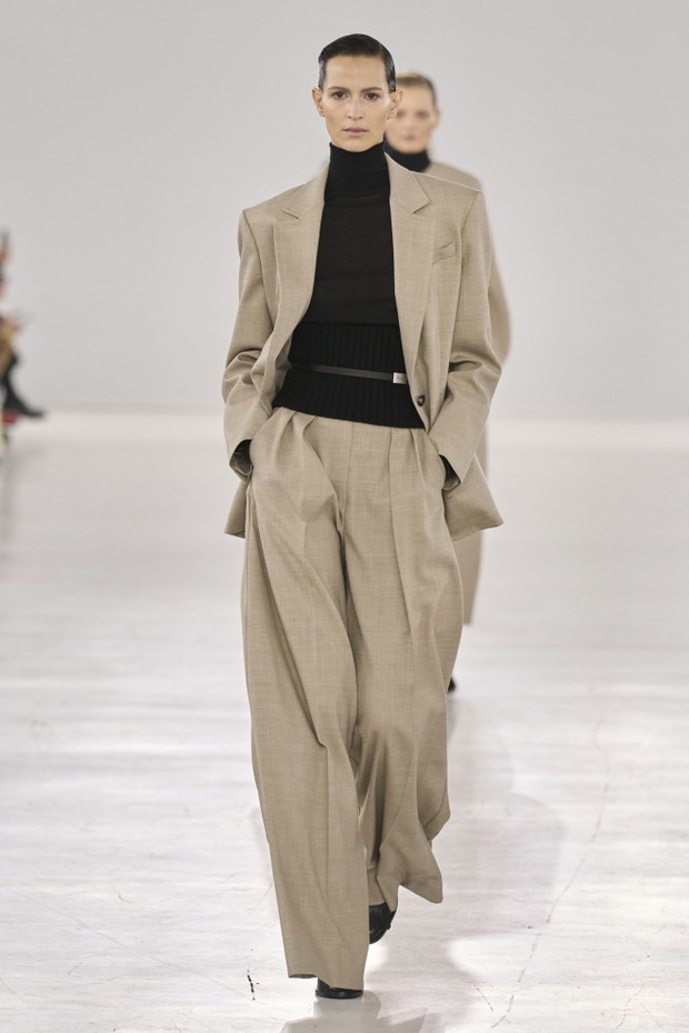 Max Mara FW24