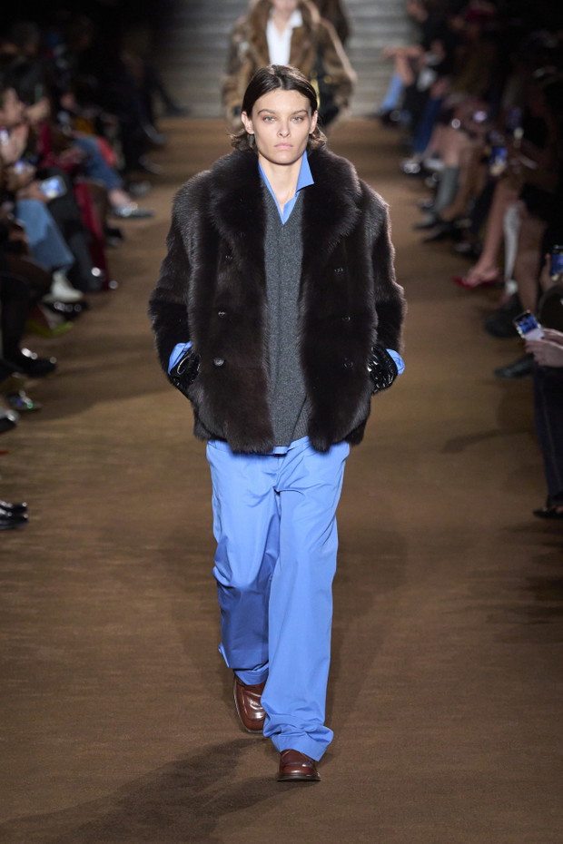 Miu Miu FW24
