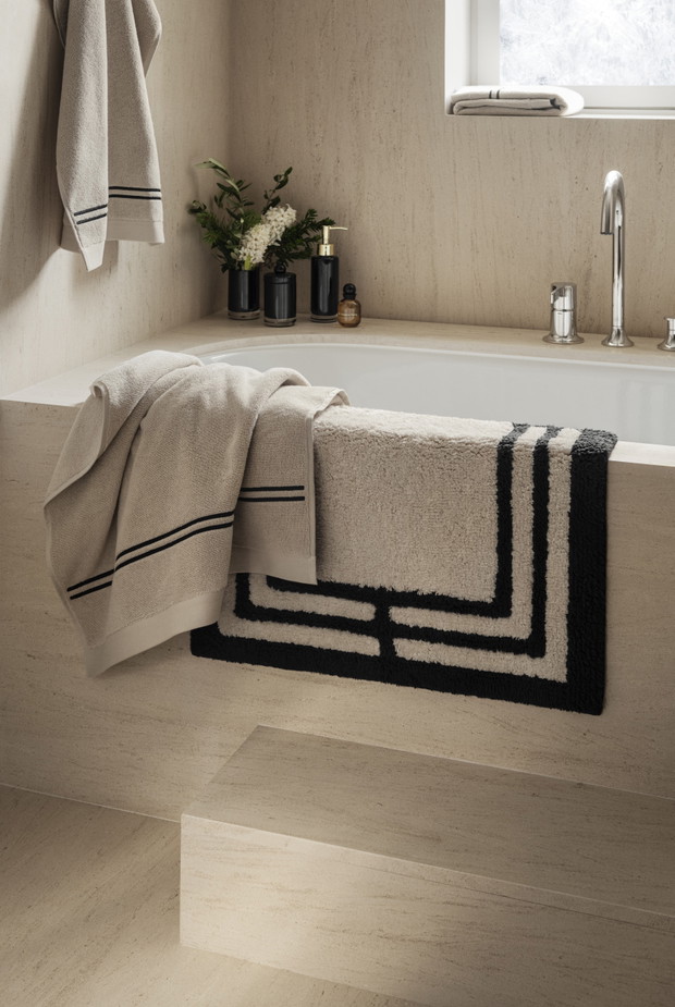 Świąteczne propozycje od H&M HOME