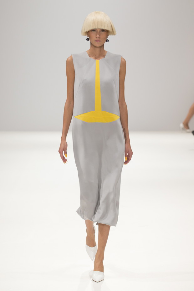 London Fashion Week: najciekawsze pokazy w pigułce