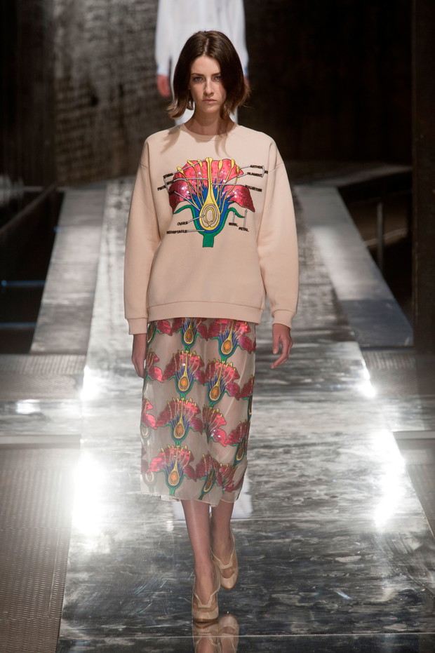 London Fashion Week: najciekawsze pokazy w pigułce