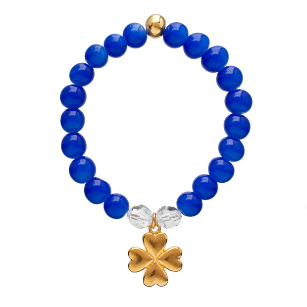 Nene Design - trendy jesień/zima 2013 z blaskiem SWAROVSKI® ELEMENTS