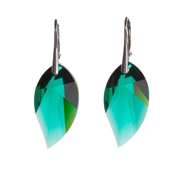 Nene Design - trendy jesień/zima 2013 z blaskiem SWAROVSKI® ELEMENTS