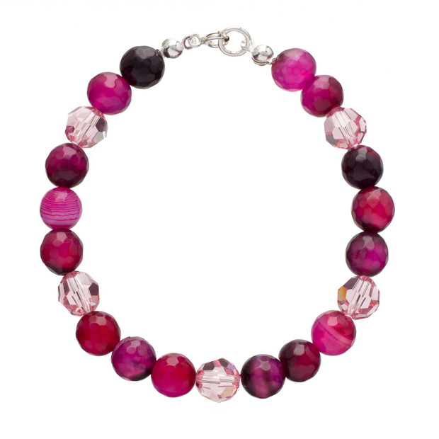 Nene Design - trendy jesień/zima 2013 z blaskiem SWAROVSKI® ELEMENTS