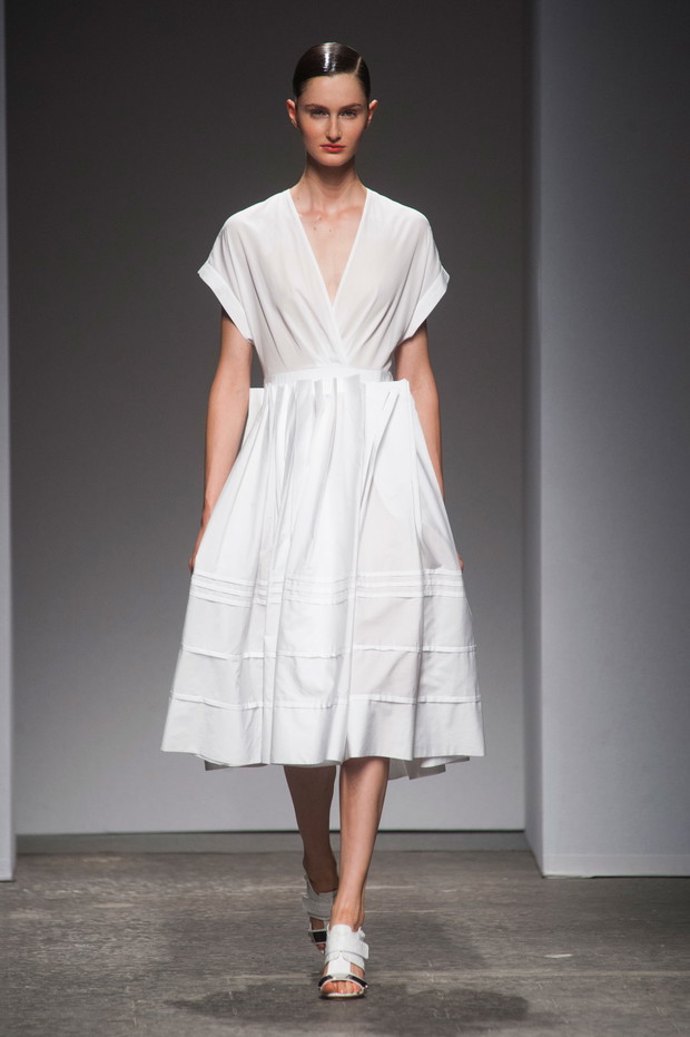 Ports 1961 wiosna-lato 2014