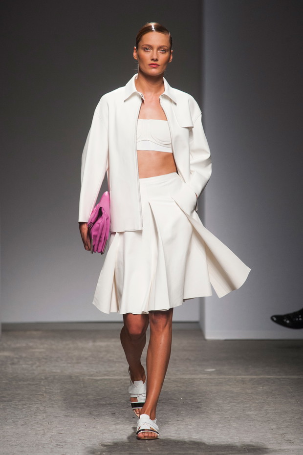 Ports 1961 wiosna-lato 2014
