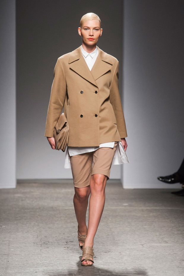Ports 1961 wiosna-lato 2014