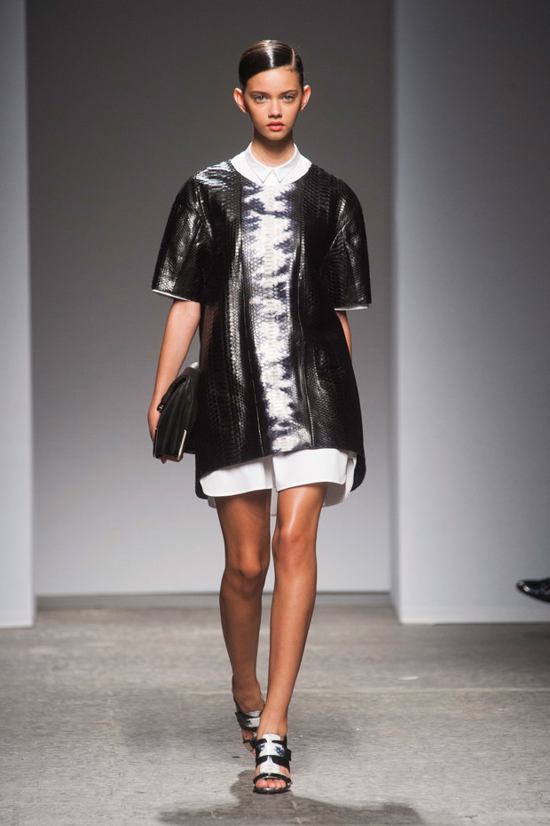 Ports 1961 wiosna-lato 2014