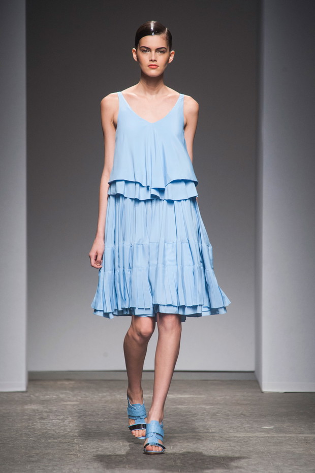 Ports 1961 wiosna-lato 2014