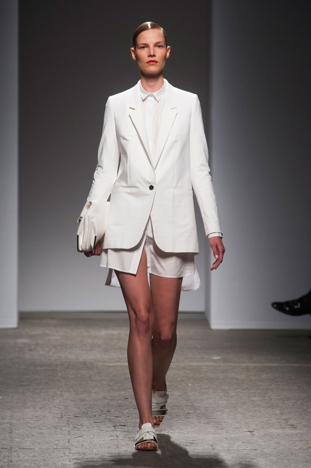 Ports 1961 wiosna-lato 2014