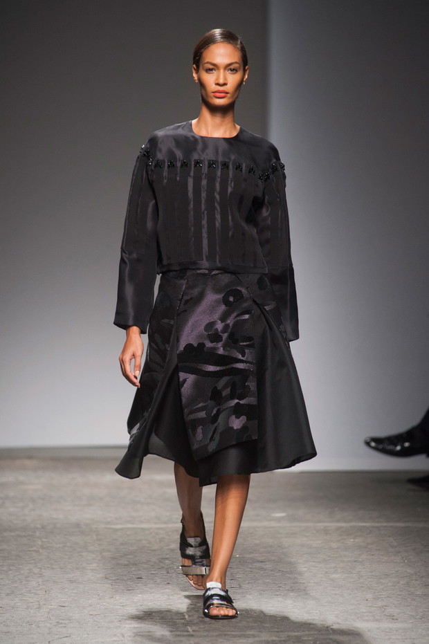 Ports 1961 wiosna-lato 2014