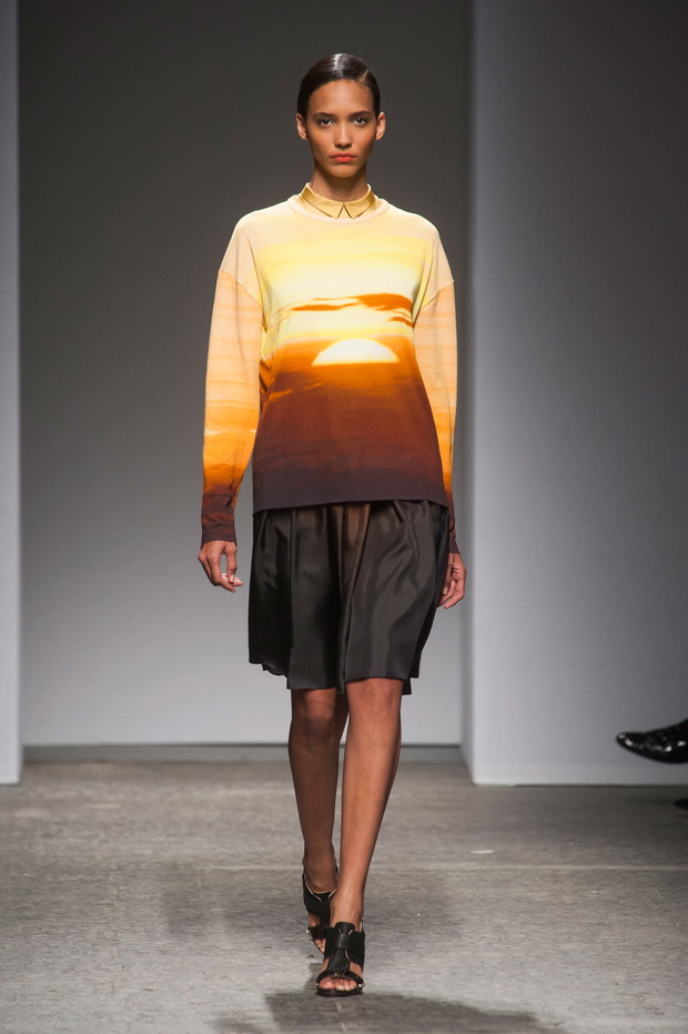 Ports 1961 wiosna-lato 2014